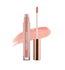 Nude By Nature Moisture Infusion Lipgloss 02 Peach Nude