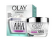 Olay Luminous Aha Moisturising Cream 50G