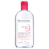 Bioderma Sensibio H20 Pmp 500ML