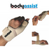 Body Assist Thermal Thumb Joint Support Large/XL