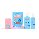 Mimi Kids School Hair Kit