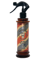 Bandido Two Phase Hair Conditioner Argan 350ML