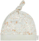 Toshi Baby Beanie Classic Stephanie