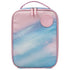 b.box Flexi Insulated Lunchbag Morning Sky