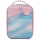 b.box Flexi Insulated Lunchbag Morning Sky