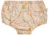 Toshi Baby Bloomers Isabelle Almond