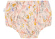 Toshi Baby Bloomers Isabelle Blush