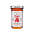 Beechworth Honey Bee Bold Southern Blue Gum Honey 350g