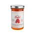Beechworth Honey Bee Bold Tasmanian Leatherwood Honey 350g
