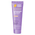 Cancer Council Face Day Wear BB Cream Matte SPF 50 Plus Light 50ML