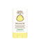 Sun Baby Bum SPF 50 Mineral Sun Screen Face Stick 13G