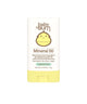 Sun Baby Bum SPF 50 Mineral Sun Screen Face Stick 13G