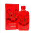 Calvin Klein One Chinese New Year Collectors Edition EDT 100ML