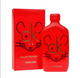 Calvin Klein One Chinese New Year Collectors Edition EDT 100ML