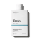 The Ordinary 2% Chloride Hair Conditioner