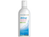 Chemist's Own Bioral Dry Mouth Relief Mouthwash Fresh Mint 470ML