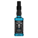 Bandido Aftershave Cologne Berlin 150ML