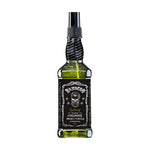 Bandido Aftershave Cologne Sydney 350ml