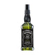 Bandido Aftershave Cologne Sydney 350ml
