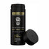 Bandido Hair Styling Powder Wax Matte 32g