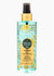 Perfume Jewels for Men Cologne 250ML