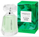 Yardley Jewel Flora Jade EDT 50ML
