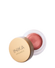 Inika Lip & Cheek Cream Petals