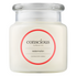 Conscious Candles Watermelon 510G