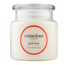 Conscious Candles Goji & Orange 510G