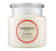 Conscious Candles Goji & Orange 510G