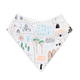 Halcyon Nights Big Adventures Yo Yo Bib