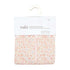 Toshi Sleep Bag Sleeveless Lu Lu 3-12 Mths