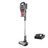 Hoover Onepwr Emerge Cordless Stick Vacuum Cleaner for Carpets and Hard Floors Silver