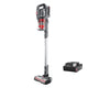 Hoover Onepwr Emerge Cordless Stick Vacuum Cleaner for Carpets and Hard Floors Silver