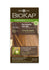 Biokap Delicato 9.3 Extra Light Golden Blond Gentle Dye 140Ml