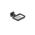 Ania Luxus Soap Basket