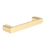 files/BK901-250-BG-scaled.jpg