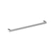 Ania Mizu Single Towel Rail for Bathroom Modern Design 800MM