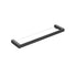 Ania Kasten Glass Shelf Wall Mounted