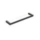 Ania Kasten Glass Shelf Wall Mounted