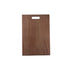 Ania Lux Timber Sink Chopping Board
