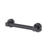 files/BKGR-300-RAIL-BGM-1.jpg