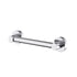 Ania Care Straight Grab Rail For Bathroom And Mobility Support 450mm