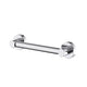 Ania Care Straight Grab Rail For Bathroom And Mobility Support 450mm