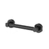 files/BKGR-300-RAIL-MB-1_1.jpg