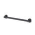 files/BKGR-600-RAIL-BGM_1.jpg