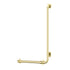 files/BKGR-ANGLE-RAIL-BG-scaled.jpg