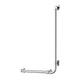 Ania Care Universal L Angle Grab Rail 600 mm x 900 mm