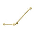 files/BKGR-CURVE-RAIL-BG-scaled.jpg