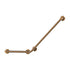 files/BKGR-CURVE-RAIL-BV.jpg